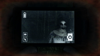 DreadOut screenshot 7