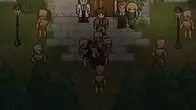 Dead of Darkness screenshot 5