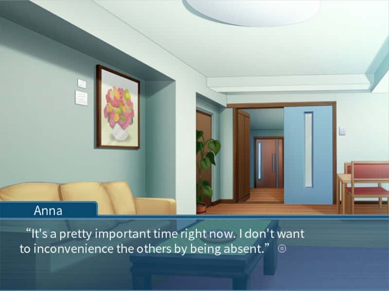 #1. Platonically Mauled by a Magic Cougar (GOG) 由: Shiravune