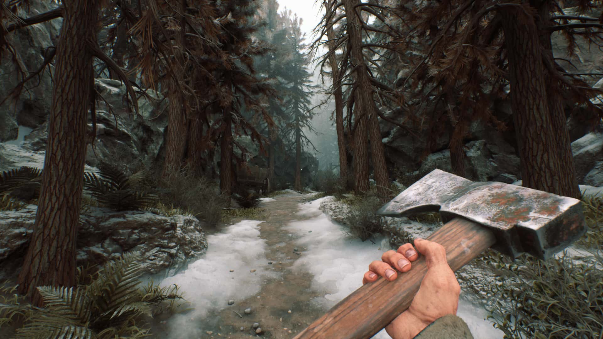 #2. Stygian: Outer Gods (GOG) 由: Fulqrum Publishing