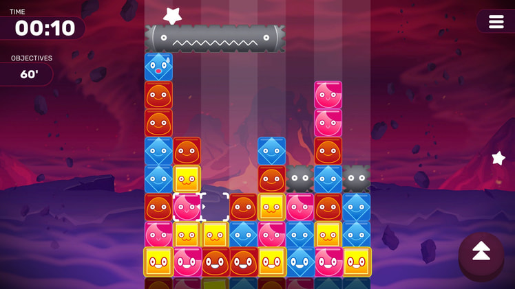 Flipon screenshot screenshot 4