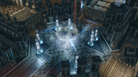 SpellForce 3: Fallen God screenshot 2
