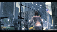 Overclocked: A History of Violence screenshot 3