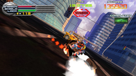 ExZeus™: The Complete Collection screenshot 5