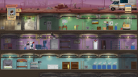 Sheltered screenshot 7