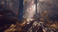 Someday You'll Return screenshot 1