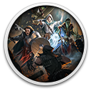 Pathfinder: Kingmaker - Enhanced Plus Edition