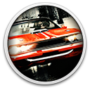 Driver®: Parallel Lines