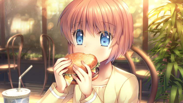 ONE. screenshot screenshot 5