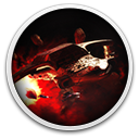 ภาพหน้าจอ (10) Independence War™ Deluxe