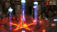 Beyond Divinity screenshot 11