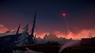 The Long Dark: Survival Mode screenshot 8
