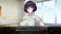 Nope Nope Nurses screenshot 1