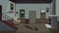 Cult Vacui screenshot 2