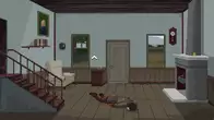 Cult Vacui screenshot 2