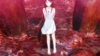 Saya no Uta ~ The Song of Saya Director's Cut screenshot 3