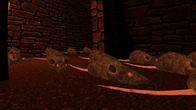 DUSK HD screenshot 3