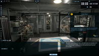 Radio Commander: Pacific '41 screenshot 1