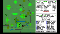 M1 Tank Platoon screenshot 6