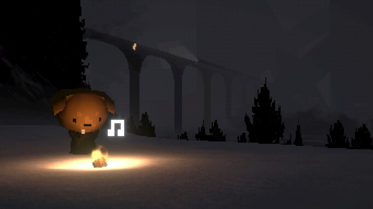 Easy Delivery Co. screenshot thumbnail screenshot 8