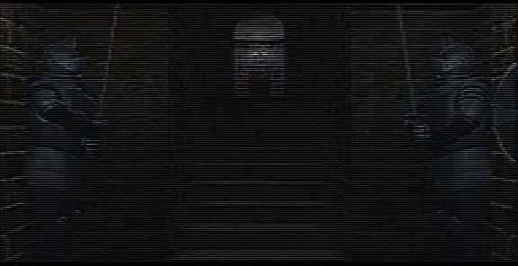 #6. D: The Game (GOG) Bởi: Throwback Entertainment