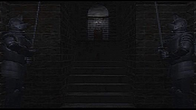 D: The Game screenshot 7