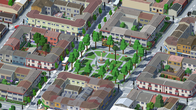Urbek City Builder screenshot 6