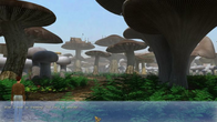 Journey to the Center of the Earth screenshot 11