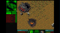 MissionForce: CyberStorm screenshot 5