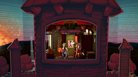Passpartout: The Starving Artist screenshot 9
