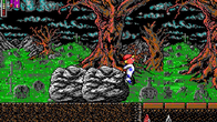 Monster Bash screenshot 10