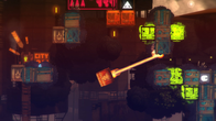 On Rusty Trails screenshot 6