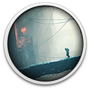 Bleak Faith: Forsaken