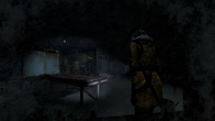 Kriophobia screenshot 12