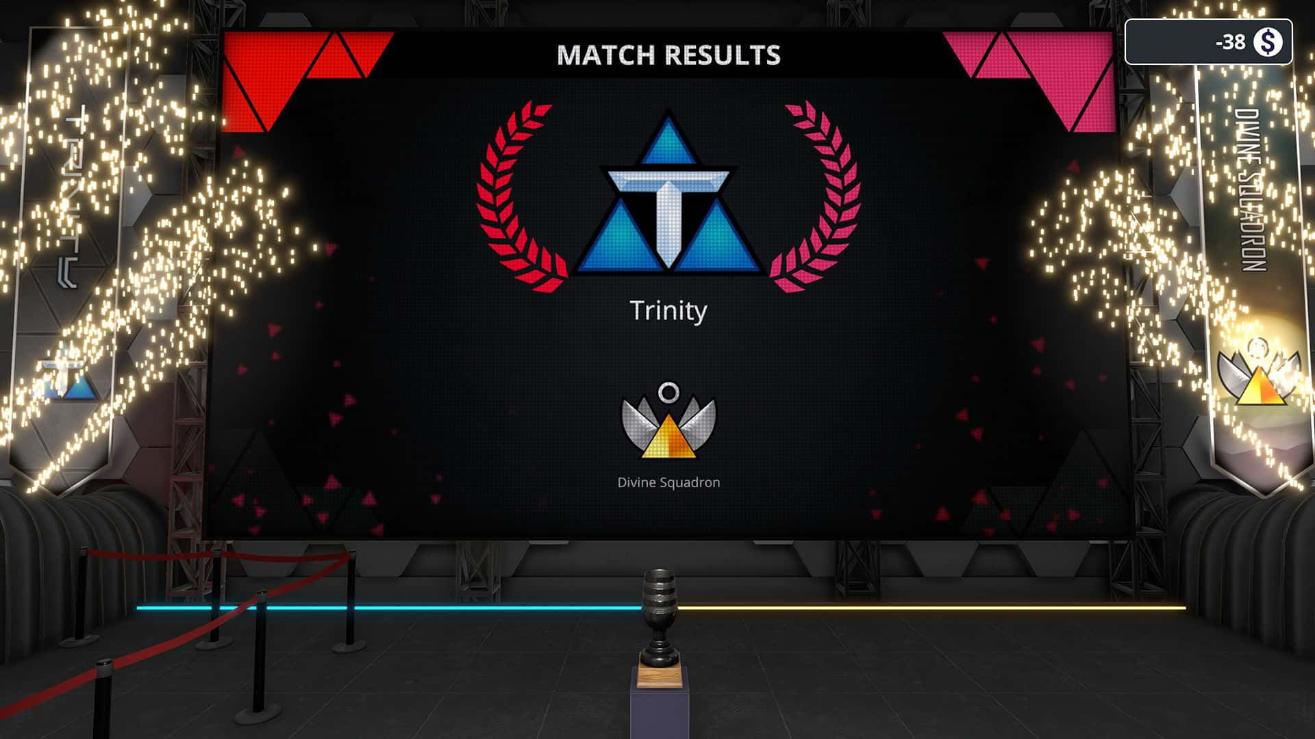 #7. PC Building Simulator - Esports Expansion (GOG) От: The Irregular Corporation