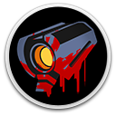 Screenshots (10) ULTRAKILL DEMO