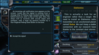 Space Rangers: Quest screenshot 10