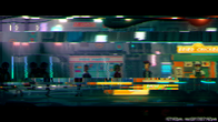 Three Minutes To Eight screenshot 6