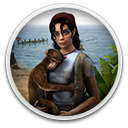 Return to Mysterious Island