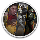 Kingdom Come: Deliverance - Royal DLC Package