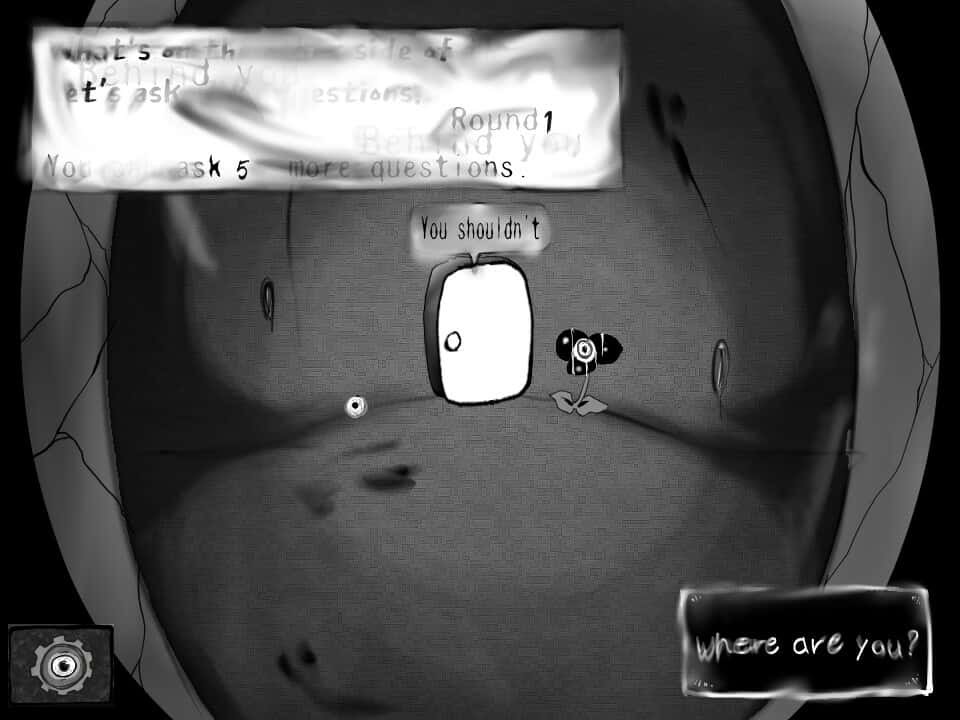 #2. TheTravelGame (GOG) 由: MediBang Games