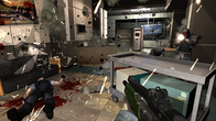 F.E.A.R. Platinum screenshot 4
