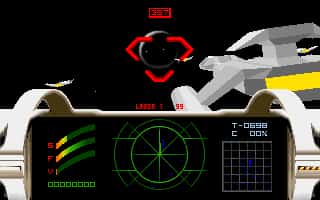 #7. EPIC + Inferno Bundle (GOG) By: Ziggurat Interactive