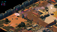Brigador: Up-Armored Edition screenshot 12