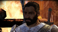 Dragon Age™: Origins - Ultimate Edition screenshot 10