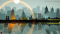 The Ember Guardian screenshot 2
