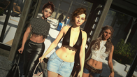 B.E.S.T 2 screenshot 4