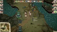 Lesson Learned screenshot 2