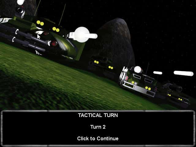 #5. Fallen Haven (GOG) 由: iEntertainment Network Inc.