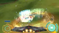STAR WARS™ Starfighter™ screenshot 3